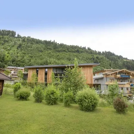 Elegant Neukirchen For 8 Neukirchen am Großvenediger